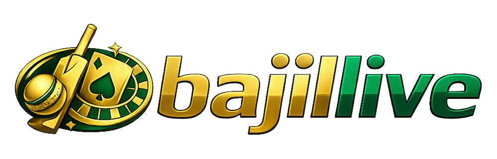 bajillive logo